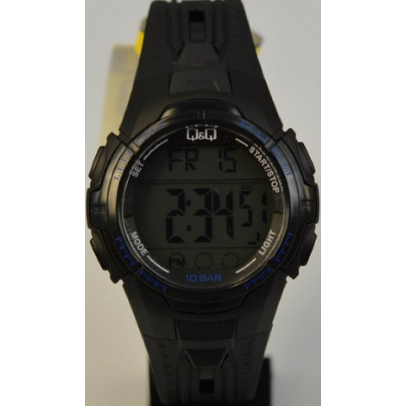 Q&Q M189-004 Q&Q M189-004